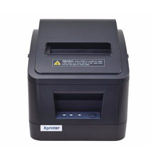 Máy in hóa đơn xprinter xp a160m