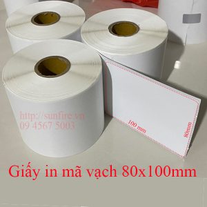 giay-in-ma-vach-80x100