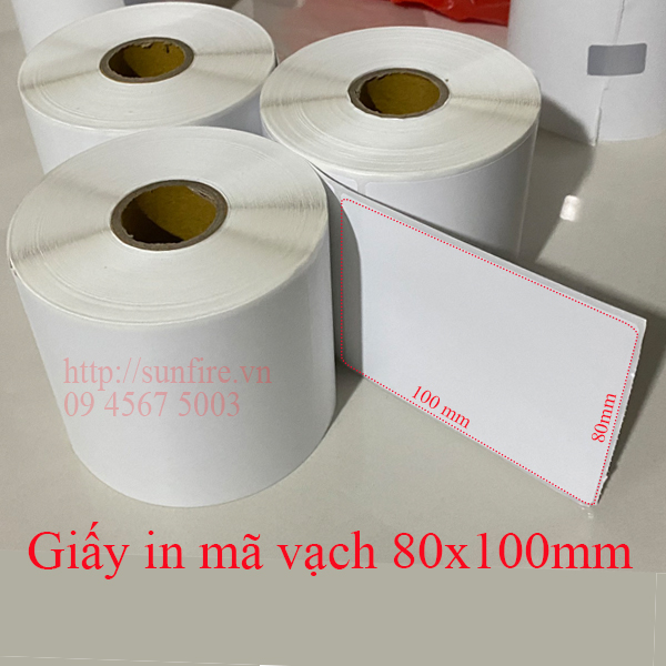 giay-in-ma-vach-80x100