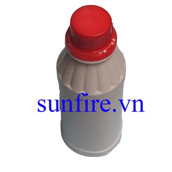 Hộp xi máy đánh giày 200ml