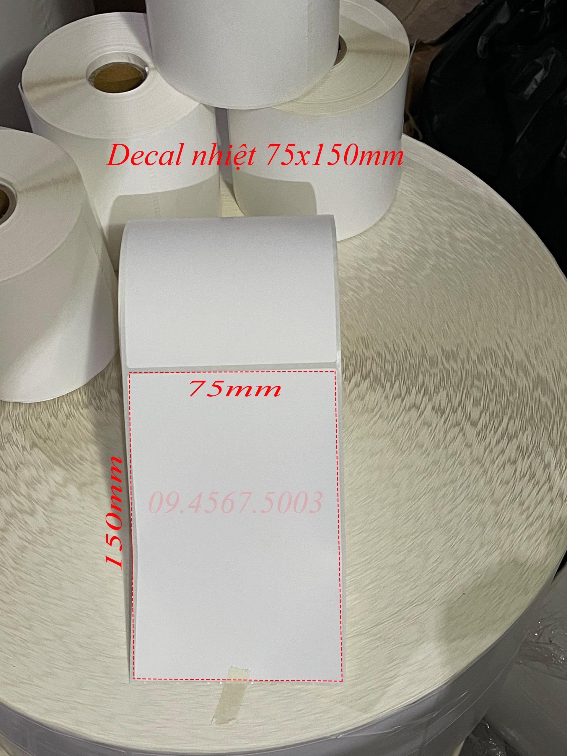 decal nhiệt 75x150mm